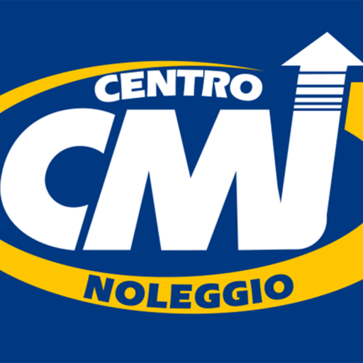 Noleggio Escavatori Ragno